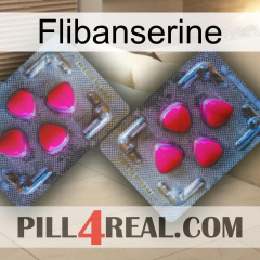 Flibanserine 15